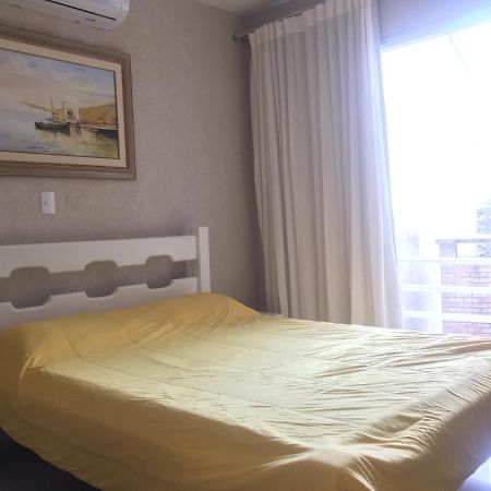 Sua Casa No Atami Villa Pontal do Paraná Eksteriør billede